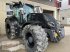 Traktor of the type Valtra T215D, Neumaschine in Mainburg/Wambach (Picture 7)