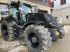 Traktor of the type Valtra T215D, Neumaschine in Mainburg/Wambach (Picture 8)