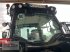 Traktor du type Valtra T215D, Neumaschine en Mainburg/Wambach (Photo 10)