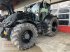 Traktor of the type Valtra T215D, Neumaschine in Mainburg/Wambach (Picture 14)