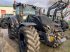 Traktor des Typs Valtra T215D, Gebrauchtmaschine in Sterup (Bild 2)