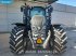 Traktor typu Valtra T234 4X4 FRONT HITCH - PTO, Gebrauchtmaschine v Veghel (Obrázok 5)