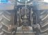 Traktor tipa Valtra T234 4X4 FRONT HITCH - PTO, Gebrauchtmaschine u Veghel (Slika 8)