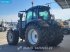 Traktor typu Valtra T234 4X4 FRONT HITCH - PTO, Gebrauchtmaschine w Veghel (Zdjęcie 2)