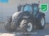 Traktor a típus Valtra T234 4X4 FRONT HITCH - PTO, Gebrauchtmaschine ekkor: Veghel (Kép 1)