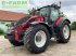 Traktor του τύπου Valtra t234 a, Gebrauchtmaschine σε SZEGED (Φωτογραφία 1)