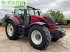 Traktor типа Valtra t234 a, Gebrauchtmaschine в SZEGED (Фотография 3)