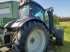 Traktor tipa Valtra T234 D, Gebrauchtmaschine u Uffenheim (Slika 2)