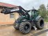 Traktor za tip Valtra T234 Direct Forst, Gebrauchtmaschine u Petersberg (Slika 1)