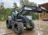 Traktor typu Valtra T234 Direct Forst, Gebrauchtmaschine w Petersberg (Zdjęcie 2)