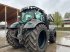 Traktor tip Valtra T234 Direct Forst, Gebrauchtmaschine in Petersberg (Poză 3)