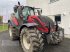 Traktor typu Valtra T234 Direct Rüfa, Gebrauchtmaschine v Wabern (Obrázok 3)