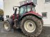 Traktor typu Valtra T234 Direct Rüfa, Gebrauchtmaschine v Wabern (Obrázok 5)