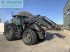 Traktor Türe ait Valtra t234 direct twin track reverse drive tractor (st21564) Direct, Gebrauchtmaschine içinde SHAFTESBURY (resim 2)