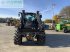 Traktor Türe ait Valtra t234 direct twin track reverse drive tractor (st21564) Direct, Gebrauchtmaschine içinde SHAFTESBURY (resim 3)