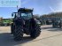 Traktor Türe ait Valtra t234 direct twin track reverse drive tractor (st21564) Direct, Gebrauchtmaschine içinde SHAFTESBURY (resim 4)