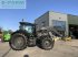 Traktor Türe ait Valtra t234 direct twin track reverse drive tractor (st21564) Direct, Gebrauchtmaschine içinde SHAFTESBURY (resim 9)