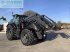 Traktor Türe ait Valtra t234 direct twin track reverse drive tractor (st21564) Direct, Gebrauchtmaschine içinde SHAFTESBURY (resim 10)