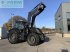 Traktor Türe ait Valtra t234 direct twin track reverse drive tractor (st21564) Direct, Gebrauchtmaschine içinde SHAFTESBURY (resim 13)