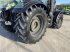 Traktor Türe ait Valtra t234 direct twin track reverse drive tractor (st21564) Direct, Gebrauchtmaschine içinde SHAFTESBURY (resim 15)