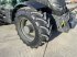 Traktor Türe ait Valtra t234 direct twin track reverse drive tractor (st21564) Direct, Gebrauchtmaschine içinde SHAFTESBURY (resim 16)