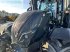 Traktor Türe ait Valtra t234 direct twin track reverse drive tractor (st21564) Direct, Gebrauchtmaschine içinde SHAFTESBURY (resim 19)