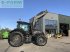 Traktor a típus Valtra t234 direct twin track reverse drive tractor (st21564) Direct, Gebrauchtmaschine ekkor: SHAFTESBURY (Kép 1)