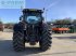 Traktor a típus Valtra t234 direct twin track reverse drive tractor (st21564) Direct, Gebrauchtmaschine ekkor: SHAFTESBURY (Kép 5)