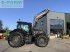 Traktor a típus Valtra t234 direct twin track reverse drive tractor (st21564) Direct, Gebrauchtmaschine ekkor: SHAFTESBURY (Kép 14)