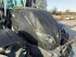 Traktor a típus Valtra t234 direct twin track reverse drive tractor (st21564) Direct, Gebrauchtmaschine ekkor: SHAFTESBURY (Kép 18)