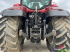 Traktor typu Valtra T234 Direct, Gebrauchtmaschine w LAARNE (Zdjęcie 4)