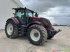 Traktor tipa Valtra T234 Direct, Gebrauchtmaschine u LAARNE (Slika 2)