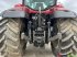 Traktor des Typs Valtra T234 Direct, Gebrauchtmaschine in LAARNE (Bild 7)