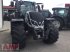 Traktor typu Valtra T234 V Versu, Gebrauchtmaschine w Teising (Zdjęcie 2)