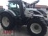 Traktor tipa Valtra T234 V Versu, Gebrauchtmaschine u Teising (Slika 3)