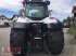 Traktor del tipo Valtra T234 V Versu, Gebrauchtmaschine In Teising (Immagine 4)