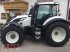 Traktor des Typs Valtra T234 V Versu, Gebrauchtmaschine in Teising (Bild 5)