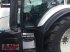 Traktor del tipo Valtra T234 V Versu, Gebrauchtmaschine In Teising (Immagine 7)