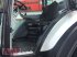 Traktor del tipo Valtra T234 V Versu, Gebrauchtmaschine In Teising (Immagine 8)