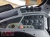 Traktor del tipo Valtra T234 V Versu, Gebrauchtmaschine en Teising (Imagen 13)