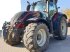 Traktor του τύπου Valtra T234 V Versu, Gebrauchtmaschine σε Bramsche (Φωτογραφία 1)