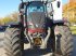 Traktor of the type Valtra T234 V Versu, Gebrauchtmaschine in Bramsche (Picture 2)