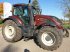 Traktor типа Valtra T234 V Versu, Gebrauchtmaschine в Bramsche (Фотография 4)