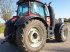 Traktor типа Valtra T234 V Versu, Gebrauchtmaschine в Bramsche (Фотография 5)