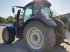 Traktor tipa Valtra T234 V Versu, Gebrauchtmaschine u Bramsche (Slika 8)