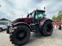 Traktor tipa Valtra T234 Versu Smart Touch Twintrac, Gebrauchtmaschine u Marknesse (Slika 4)