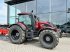 Traktor typu Valtra T234 Versu Smart Touch Twintrac, Gebrauchtmaschine w Marknesse (Zdjęcie 2)