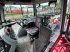 Traktor of the type Valtra T234 Versu Smart Touch Twintrac, Gebrauchtmaschine in Marknesse (Picture 8)