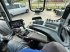 Traktor tipa Valtra T234 Versu Smart Touch Twintrac, Gebrauchtmaschine u Marknesse (Slika 9)