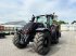 Traktor typu Valtra T234 Versu Smart Touch Twintrac, Gebrauchtmaschine v Marknesse (Obrázok 10)